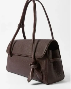 Le Turismo Long - Dark Braun