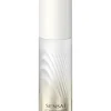 Lift Focus Essence Essenz 40 ml