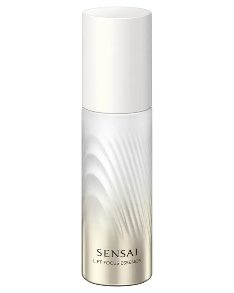 Lift Focus Essence Essenz 40 ml