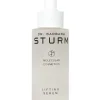 Lifting Serum Serum 30 ml