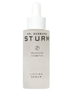 Lifting Serum Serum 30 ml