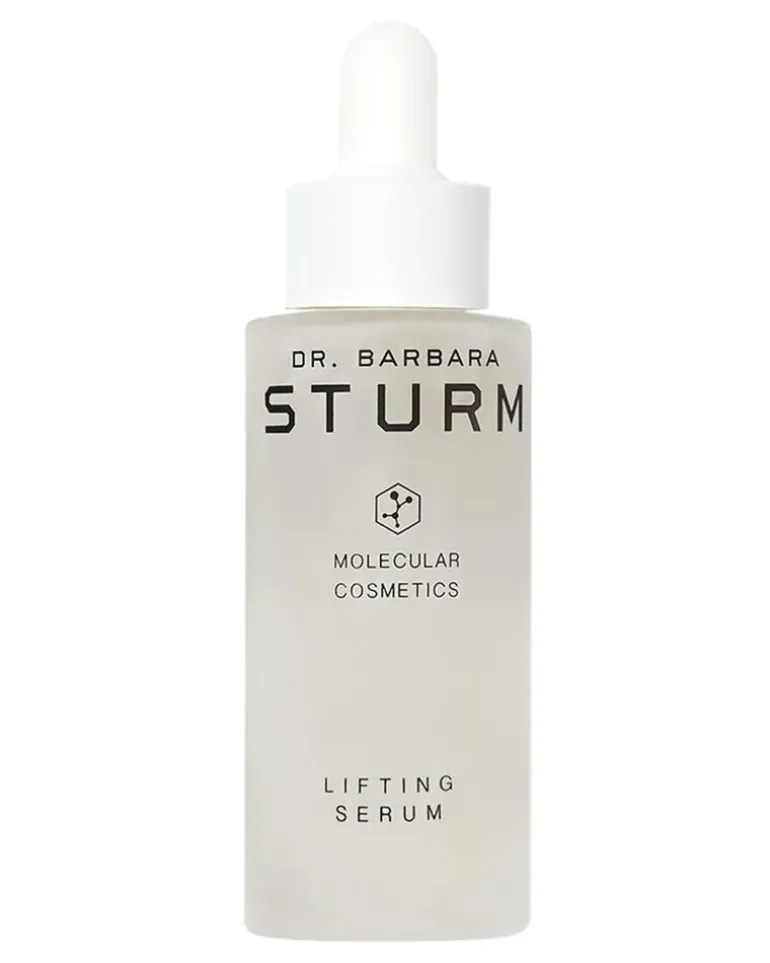 Lifting Serum Serum 30 ml