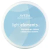 Light Elements Texturizing Creme 75 ml