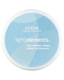 Light Elements Texturizing Creme 75 ml