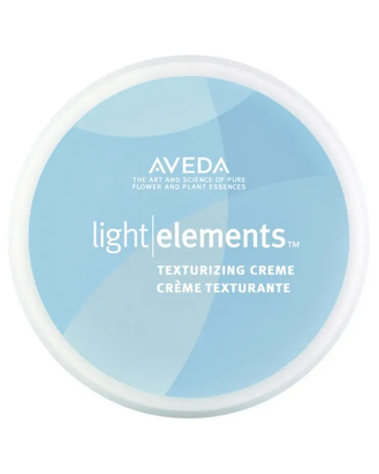Light Elements Texturizing Creme 75 ml
