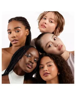 Lip Idôle Squalane-12 Butterglow Glowy Lippenbalsam 21