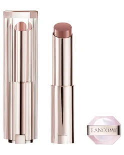 Lip Idôle Squalane-12 Butterglow Glowy Lippenbalsam 21