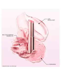 Lip Idôle Squalane-12 Butterglow Glowy Lippenbalsam 30