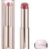 Lip Idôle Squalane-12 Butterglow Glowy Lippenbalsam 36