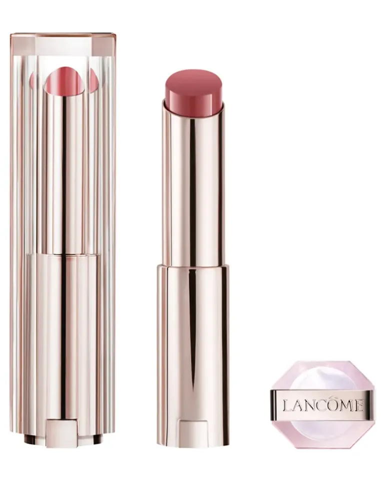 Lip Idôle Squalane-12 Butterglow Glowy Lippenbalsam 36