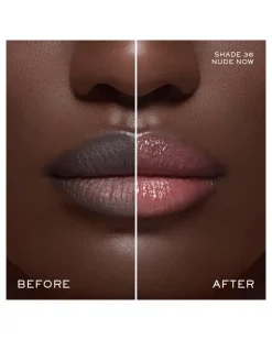 Lip Idôle Squalane-12 Butterglow Glowy Lippenbalsam 36