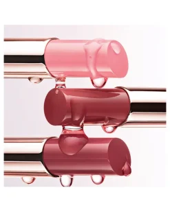 Lip Idôle Squalane-12 Butterglow Glowy Lippenbalsam 36