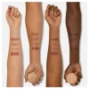 Lip Suede Getönte Lippenpflege-Palette Les