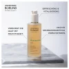 Ll Regeneration System Vitality Belebendes Blütentau-Gel 150 ml