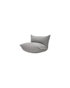 Lounge Sessel BonBaron