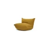 Lounge Sessel BonBaron