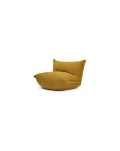 Lounge Sessel BonBaron