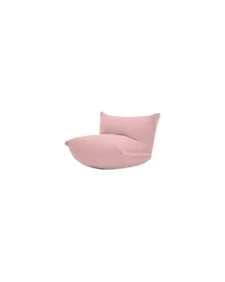 Lounge Sessel Sumo