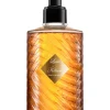 Love Don´T Be Shy Duschgel 250 ml