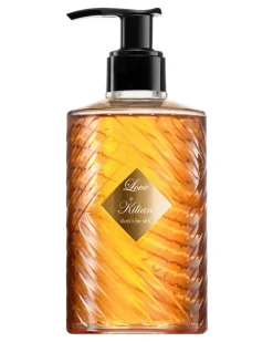 Love Don´T Be Shy Duschgel 250 ml