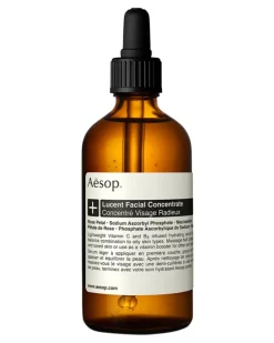 Lucent Facial Concentrate Serum 100 ml
