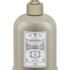 Luna Bodylotion 500 ml