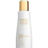 Luxury Golden Caviar Spray 150 ml
