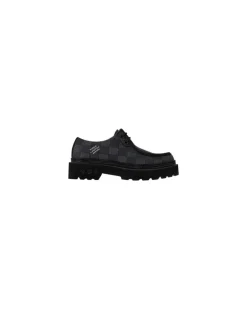 LV Ranger Derby Black