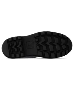 LV Ranger Derby Black