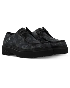 LV Ranger Derby Black