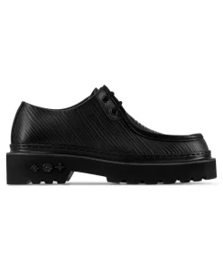 LV Ranger Derby Black