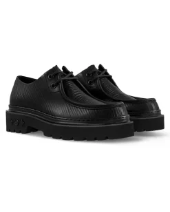 LV Ranger Derby Black