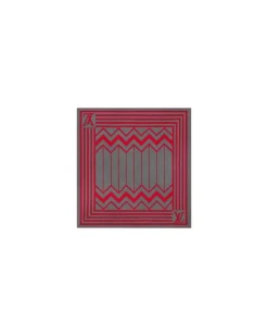 LV Summit Decke Red