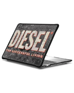 MacBook Impact Schutz - Laptop- und Tablet-Hülle - Unisex - Bunt