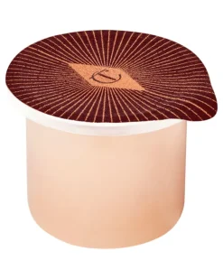 Magic Night Cream Refill Nachtcreme 50 ml