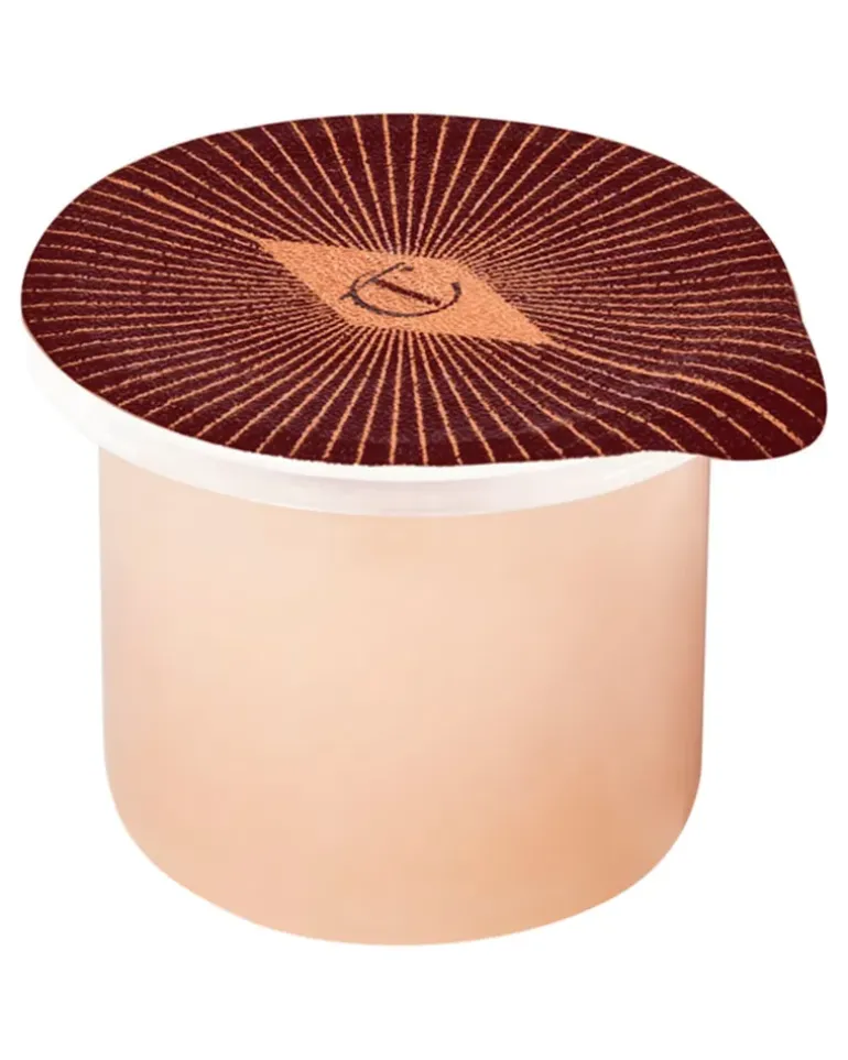 Magic Night Cream Refill Nachtcreme 50 ml