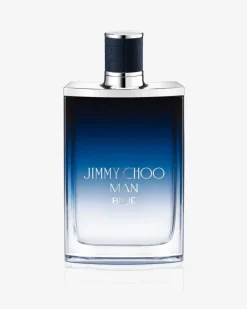 Man Blue 100Ml Blau
