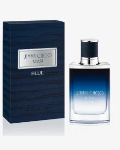Man Blue 50Ml Blau