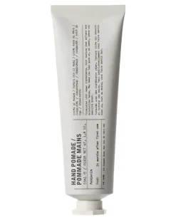 Mandarin Hand Pomade 55 ml