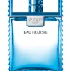 Man Eau Fraîche Aftershave-Lotion 100 ml