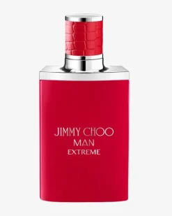 Man Extreme 50Ml Rote