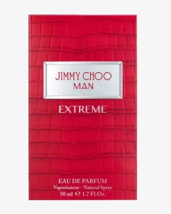 Man Extreme 50Ml Rote