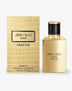 Man Parfum 30Ml Fgb