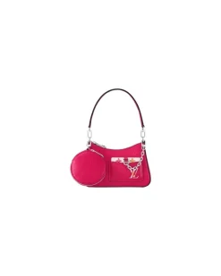 Marellini Pink