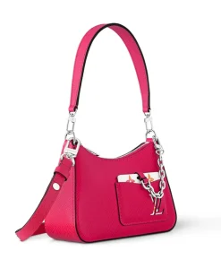 Marellini Pink