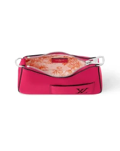 Marellini Pink
