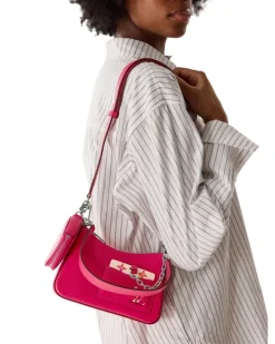 Marellini Pink