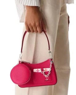 Marellini Pink