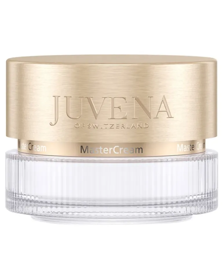 Mastercream Tagespflege 75 ml