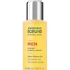 Men After-Shave-Gel 50 ml